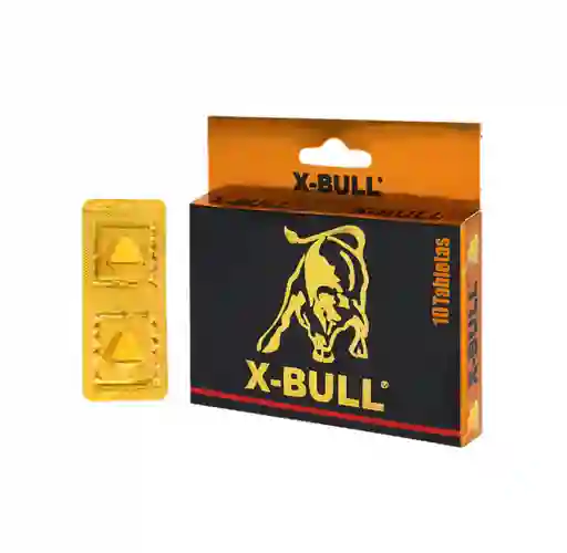 Viagra X Bull 2 Pastillas Potenciador Masculino Retardante Masculino Retrasa Eyaculación Más Potencia Vigor