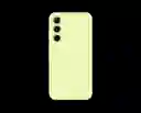 Estuche Samsung A55
