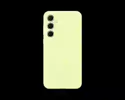 Estuche Samsung A55