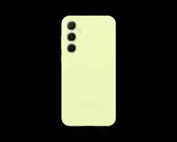 Estuche Samsung A55