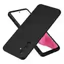 Estuche Samsung A55