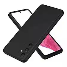 Estuche Samsung A55