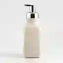 Dispensador Expressions Ecos Cm Blanco Plastico
