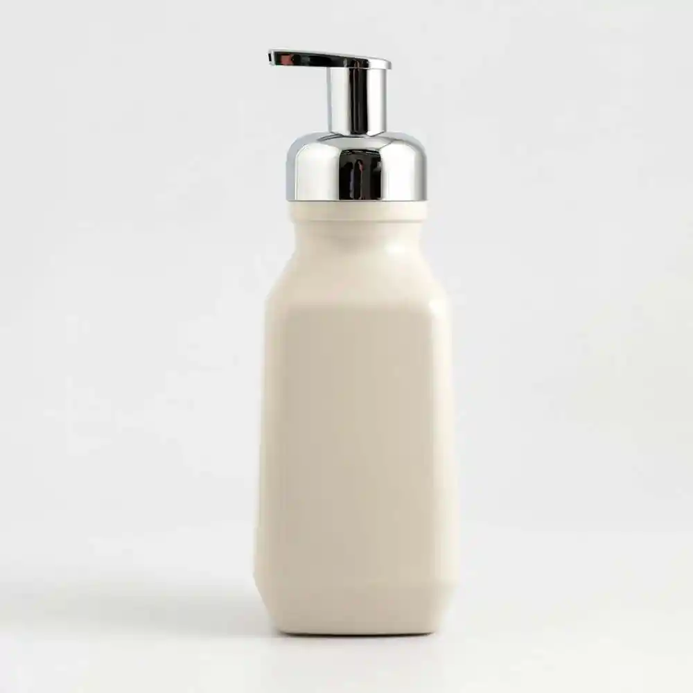 Dispensador Expressions Ecos Cm Blanco Plastico
