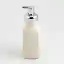 Dispensador Expressions Ecos Cm Blanco Plastico