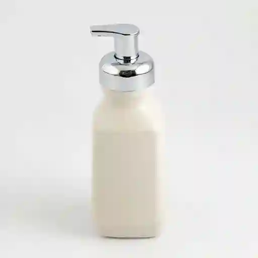 Dispensador Expressions Ecos Cm Blanco Plastico