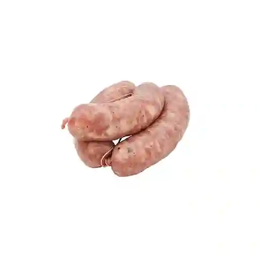 Chorizo Tipo Uruguayo