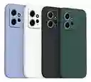 Estuche Note 12s
