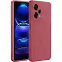 Estuche Note 12s