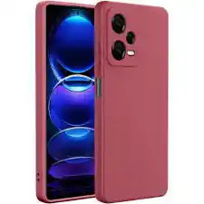 Estuche Note 12s