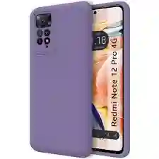 Estuche Note 12s