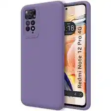 Estuche Note 12s