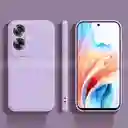 Estuche Oppo A 79