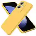 Estuche Oppo A 79