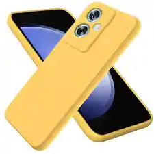 Estuche Oppo A 79