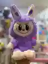 Peluche Labubu