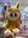 Peluche Labubu