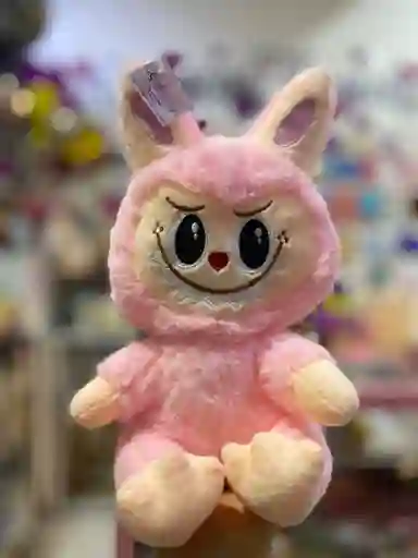 Peluche Labubu
