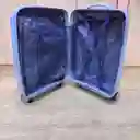 Maleta De 10kg Color Azul Aw