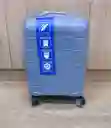 Maleta De 10kg Color Azul Aw