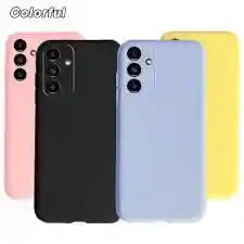 Estuche Sm A 14