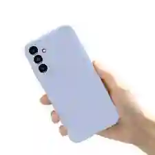 Estuche Sm A 14