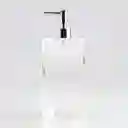 Dispensador Expressions Elegance Cm Transparente Plastico