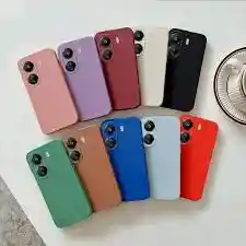 Estuche Redmi 13c