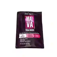 Tratamiento Color Prokpil 40g Malva