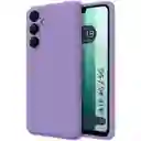 Estuche Samsung A16