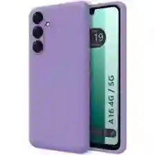 Estuche Samsung A16