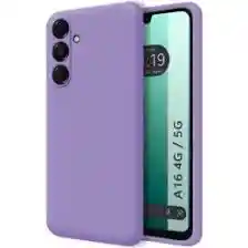 Estuche Samsung A16