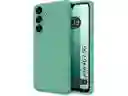 Estuche Samsung A16