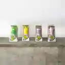 Cepillo De Dientes En U Niños C