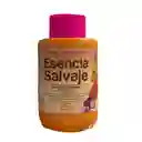 Tratamiento Capilar Frutas Esencia Salvaje