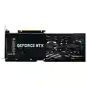 Tarjeta De Vídeo Palit Geforce Rtx 5060 Ti Infinity 3 Oc Gddr7 16gb