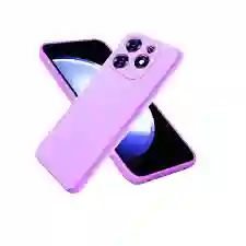 Estuche Spark 60