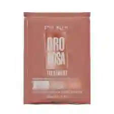 Tratamiento Color Prokpil 40g Oro Rosa