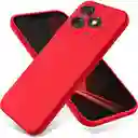 Estuche Spark 10c