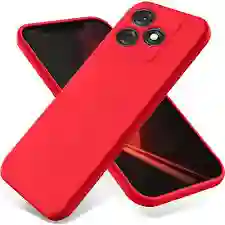 Estuche Spark 10c