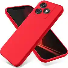 Estuche Spark 10c