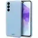 Estuche Galaxy A55