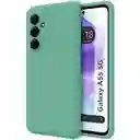 Estuche Galaxy A55