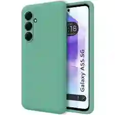 Estuche Galaxy A55