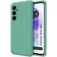 Estuche Galaxy A55