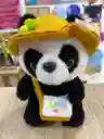 Peluche Oso Panda