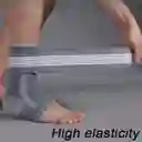 Soporte De Tobillo Ajustable Material De Nailon