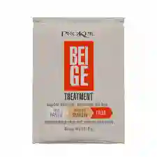 Tratamiento Color Prokpil 40g Beige