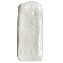 Porcelanicron 500 Gr Aprox