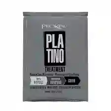 Tratamiento Color Prokpil 40g Platino